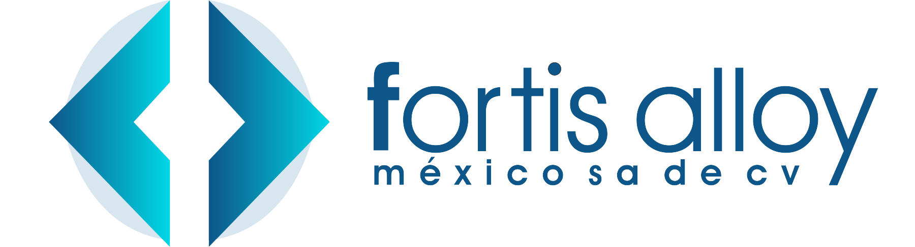 Fortis Alloy México, S.A. de C.V.